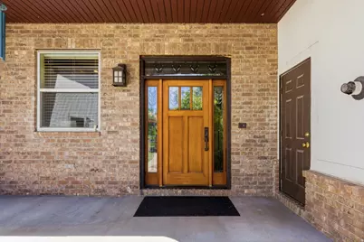 788 N Center St, Midway, UT 84049 - Photo 99