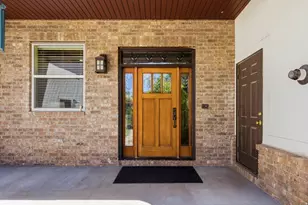 788 N Center St, Midway, UT 84049 - Photo 99