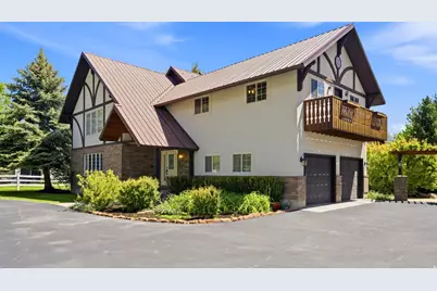 788 N Center St, Midway, UT 84049 - Photo 95