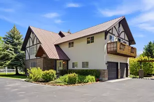 788 N Center St, Midway, UT 84049 - Photo 95