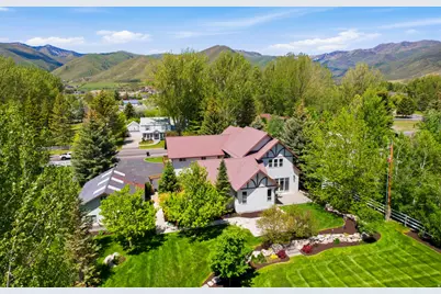 788 N Center St, Midway, UT 84049 - Photo 111