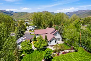 788 N Center St, Midway, UT 84049 - Photo 111