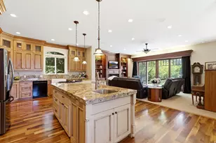 788 N Center St, Midway, UT 84049 - Photo 31