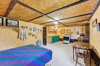 788 N Center St, Midway, UT 84049 - Photo 89