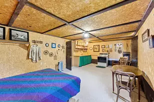 788 N Center St, Midway, UT 84049 - Photo 89