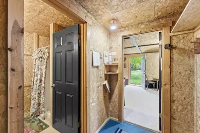 788 N Center St, Midway, UT 84049 - Photo 87