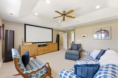 788 N Center St, Midway, UT 84049 - Photo 75