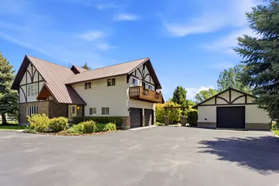 788 N Center St, Midway, UT 84049 - Photo 93