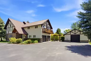 788 N Center St, Midway, UT 84049 - Photo 93