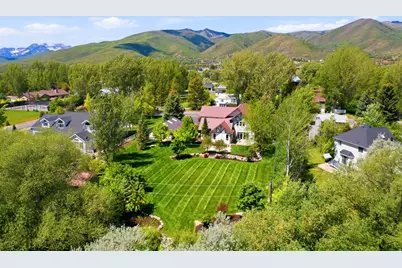 788 N Center St, Midway, UT 84049 - Photo 109