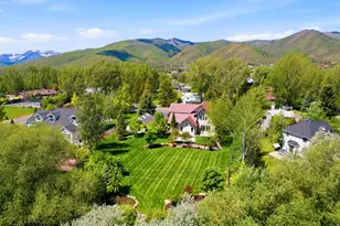 788 N Center St, Midway, UT 84049 - Photo 109