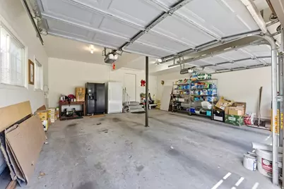 788 N Center St, Midway, UT 84049 - Photo 79