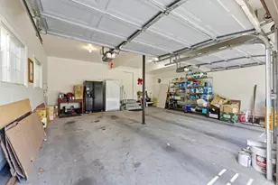 788 N Center St, Midway, UT 84049 - Photo 79