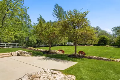 788 N Center St, Midway, UT 84049 - Photo 107