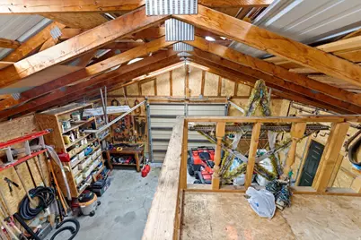 788 N Center St, Midway, UT 84049 - Photo 85