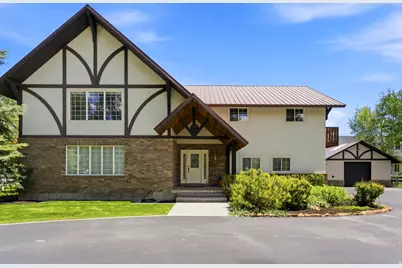 788 N Center St, Midway, UT 84049 - Photo 117