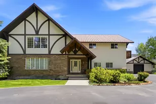 788 N Center St, Midway, UT 84049 - Photo 117