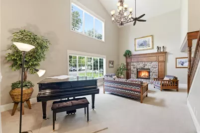 788 N Center St, Midway, UT 84049 - Photo 23