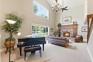 788 N Center St, Midway, UT 84049 - Photo 23