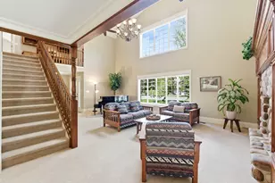 788 N Center St, Midway, UT 84049 - Photo 27