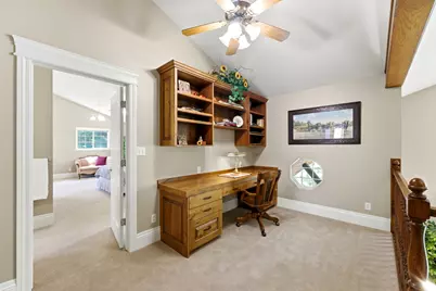 788 N Center St, Midway, UT 84049 - Photo 55