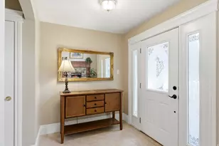 788 N Center St, Midway, UT 84049 - Photo 21