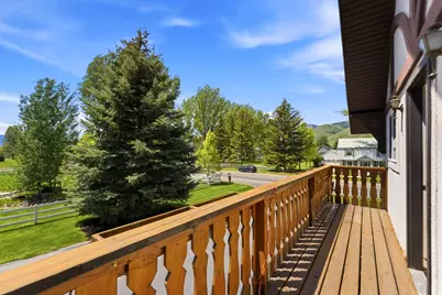 788 N Center St, Midway, UT 84049 - Photo 63