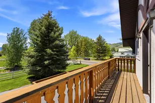 788 N Center St, Midway, UT 84049 - Photo 63