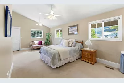 788 N Center St, Midway, UT 84049 - Photo 57