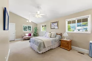 788 N Center St, Midway, UT 84049 - Photo 57