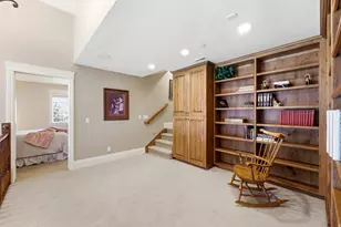 788 N Center St, Midway, UT 84049 - Photo 67