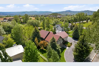 788 N Center St, Midway, UT 84049 - Photo 113