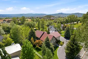 788 N Center St, Midway, UT 84049 - Photo 113
