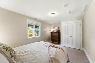 788 N Center St, Midway, UT 84049 - Photo 69