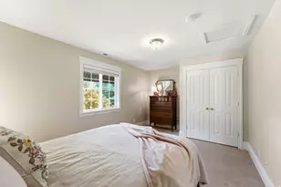 788 N Center St, Midway, UT 84049 - Photo 69