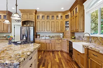 788 N Center St, Midway, UT 84049 - Photo 35