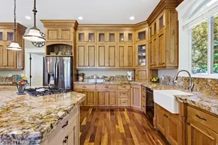 788 N Center St, Midway, UT 84049 - Photo 35