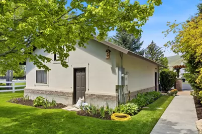 788 N Center St, Midway, UT 84049 - Photo 103