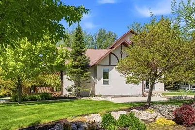 788 N Center St, Midway, UT 84049 - Photo 5