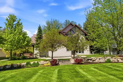 788 N Center St, Midway, UT 84049 - Photo 105