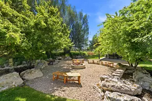 788 N Center St, Midway, UT 84049 - Photo 11