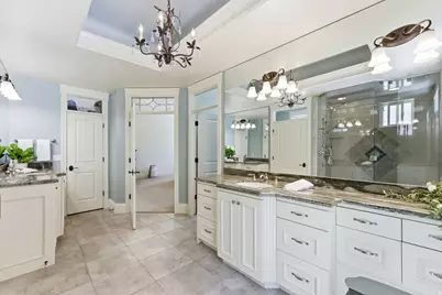 788 N Center St, Midway, UT 84049 - Photo 47