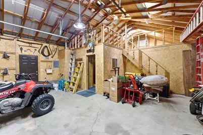 788 N Center St, Midway, UT 84049 - Photo 83
