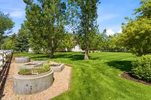788 N Center St, Midway, UT 84049 - Photo 9