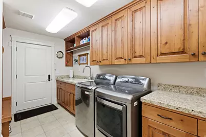 788 N Center St, Midway, UT 84049 - Photo 77