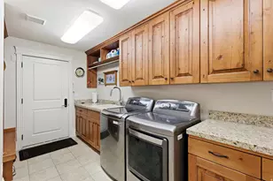 788 N Center St, Midway, UT 84049 - Photo 77