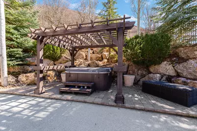 3532 N Layton Ridge Dr, Layton, UT 84040 - Photo 55