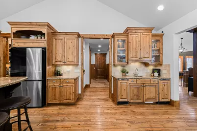 3532 N Layton Ridge Dr, Layton, UT 84040 - Photo 15