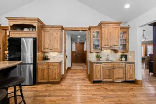 3532 N Layton Ridge Dr, Layton, UT 84040 - Photo 15