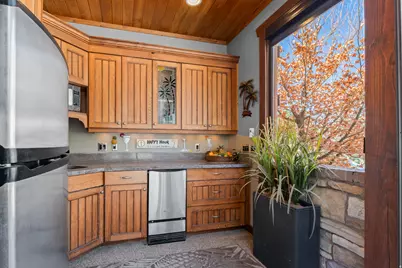 3532 N Layton Ridge Dr, Layton, UT 84040 - Photo 49